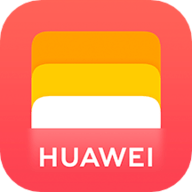 ����֧��app�ٷ�������v9.0.40.302���°�