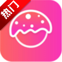 ������app���°�����v1.0.2��׿��