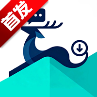 ´��������Ϸ���������°�v1.8.5��׿��