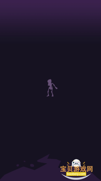 �����ٹ��ֻ����°�(Dungeon Faster)1.140 ��׿���ͼ5.