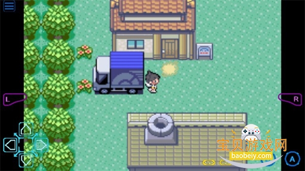 �ڴ����ָ����������������°�1.0.0 ��׿���ͼ0.