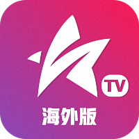 �ǻ�tv���Ӱ���������v1.0.51���°�