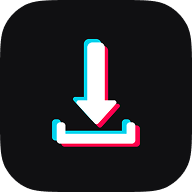 AhaTik������(AhaTik Downloader)�ֻ���v1.50.2���°�