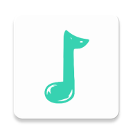 ����app��׿��������ֻ���v1.0.3 ��׿��