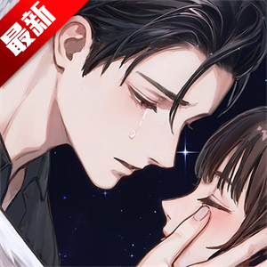 ��ħ����͸���(Devil, heart and possession)�ֻ���v1.0.10 ��׿��