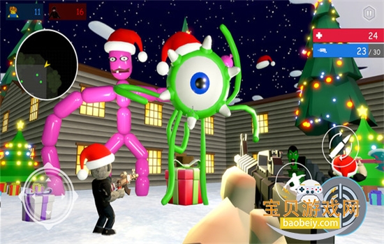 �������̽����Ϸ��׿��������ֻ����ͼ8