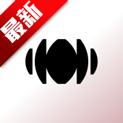 Mytunes�ٷ��������2026���°�v2.2.6��׿��