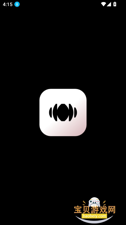 Mytunes�ٷ��������2026���°�v2.2.6��׿���ͼ6.