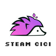 SteamCICI�ٷ���������v0.8.8���°�