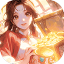 ������������������Ѱ�׿��1.0.7 �ֻ���