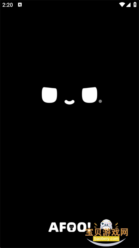 AFOO�����ٷ��������°�2026v1.2.5 ��׿���ͼ1.