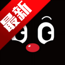 Mangogo������׿���°汾2026v1.0.2 ��׿��