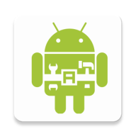 Developer Tools��׿�ֻ����°汾2.4.5 �ٷ���