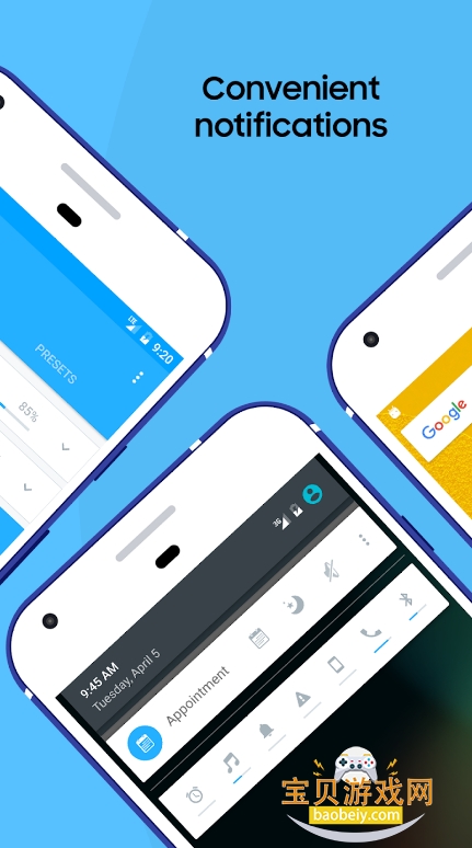 Persist��������app�ֻ�������Ѱ�6.6.2 ��׿���ͼ5.