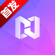 ������AI�ٷ�������v1.0.1���°桤