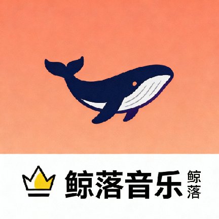 �������ֺ�TV��2026���°�v1.0.0��Ѱ�