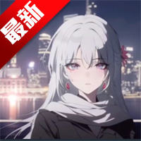 ʫ�������������Ȼ�����ذ�װ�ֻ���v1.2.6 ��׿��