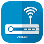��˶·����ASUS Router�����ٷ�����1.0.0.9.68 ��׿��