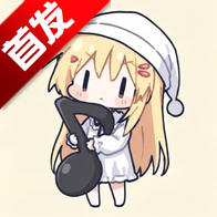 MPDL����app�ٷ����°�v1.0-26w08a��Ѱ�