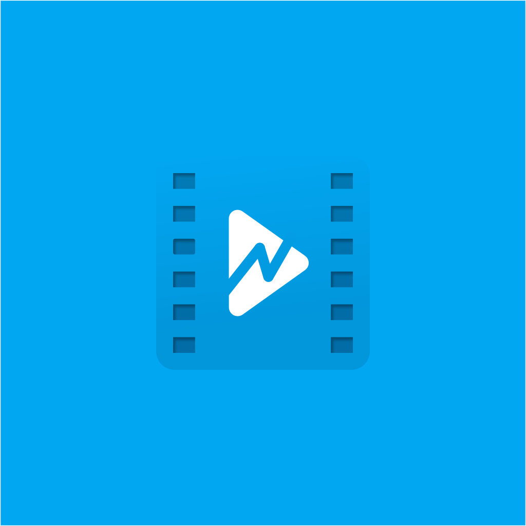 Nova Video Player������app���°�׿��6.4.28-20260216.1145 ���°�