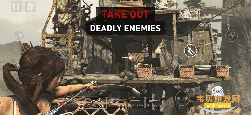 ��Ĺ��Ӱ9���ΰ�׿�ٷ�����ͻ���1.3.3RC2 ��׿���ͼ2.