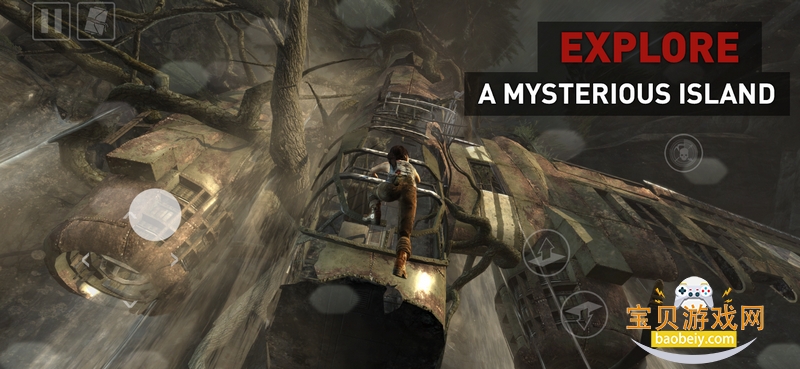 ��Ĺ��Ӱ9���ΰ�׿�ٷ�����ͻ���1.3.3RC2 ��׿���ͼ4.