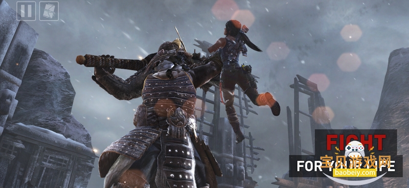 ��Ĺ��Ӱ9���ΰ�׿�ٷ�����ͻ���1.3.3RC2 ��׿���ͼ1.