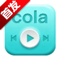 ��������app���°�v1.0��Ѱ�