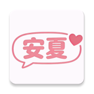 ����ai����2026���°�v1.2.0�ٷ���