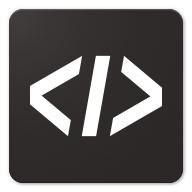 Code Editor����༭��app�ֻ���0.11.6 ��׿��