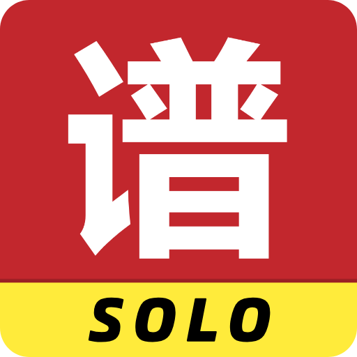 ˬ��������app�ٷ������������°�6.7.7 ��׿��