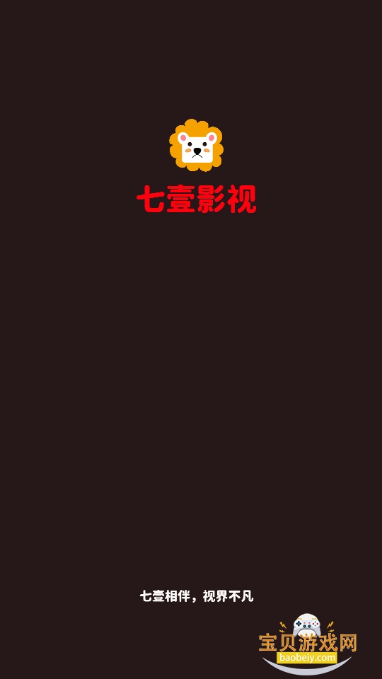 ��ҼӰ��app�ֻ����´�����1.0.0 ��׿���ͼ6.