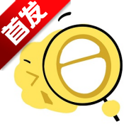 �������а�Ӧ��(�ױ���԰)v1.0.0���°�