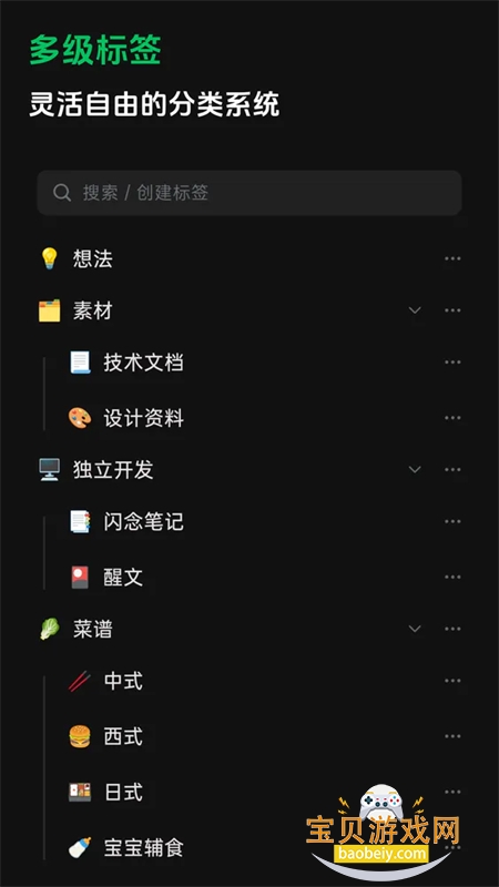 ����ʼ�(SnapNote)app��׿���°汾v1.1.3 ��׿���ͼ4.