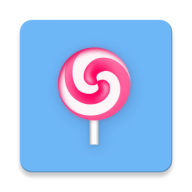 ������λapp�ٷ���������1.0.20 �ֻ���