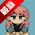 һ������(oneAnime)app�ٷ������ֻ���v1.4.2 ��׿��