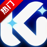 ���ҿռ�ٷ�����(MengYiShe)v1.0.0���°�