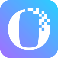 ����Office����2026���¹ٷ���3.1.2574.2 ��׿��