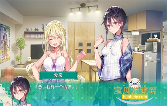 һ���Ʋ���һ�����������°汾v1.03 ��׿���ͼ6.