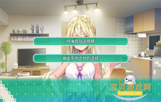 һ���Ʋ���һ�����������°汾v1.03 ��׿���ͼ3.