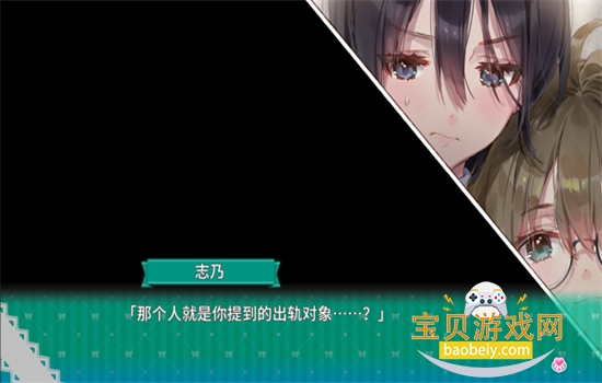 һ���Ʋ���һ�����������°汾v1.03 ��׿���ͼ2.