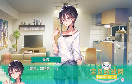 һ���Ʋ���һ�����������°汾v1.03 ��׿���ͼ5.