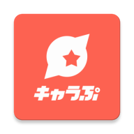 Carap AI������������v1.1.8��׿��