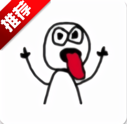 justlive��׿��app��������ֻ���v0.3.4 ��׿��