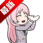 Ƿ�ᰮ����Ϸ��׿�����ֻ���v1.0 ��׿��