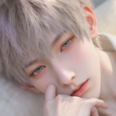 ����app�ٷ��������°�v1.0.0��׿��