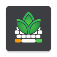 FlorisBoard���İ�github���°�(FlorisBoard Beta)0.5.2 ���İ�