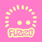Fuzozoܽ��app�ٷ��������°�1.1.40 ��׿��