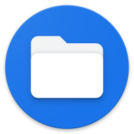 �ʸ��ļ�github��Դ��Ѱ�1.7.4 �ֻ���