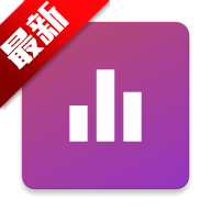 Dso Music����app��׿�ֻ���v3.15.1 ��׿��